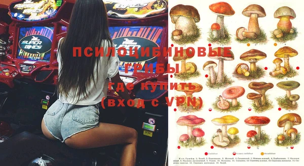 метадон Алексеевка