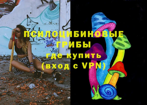 метадон Алексеевка