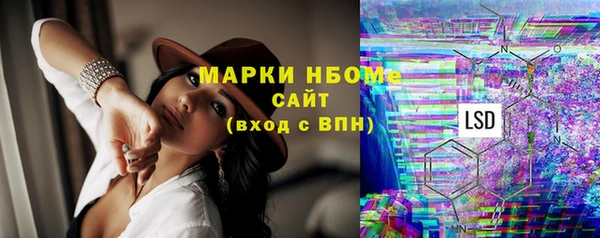 эйфоретик Алзамай
