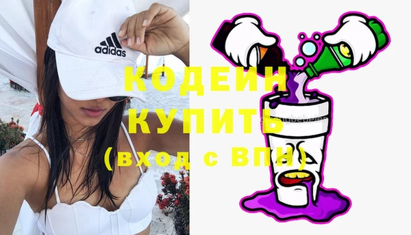 эйфоретик Алзамай