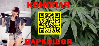 меф VHQ Пенза