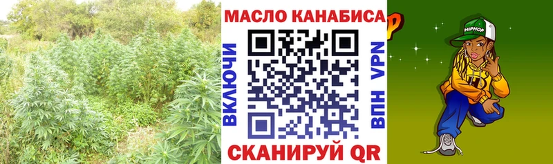 ТГК концентрат  kraken как зайти  Сорочинск 